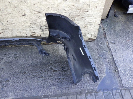 BMW X5 G05 M PACKAGE rear bumper