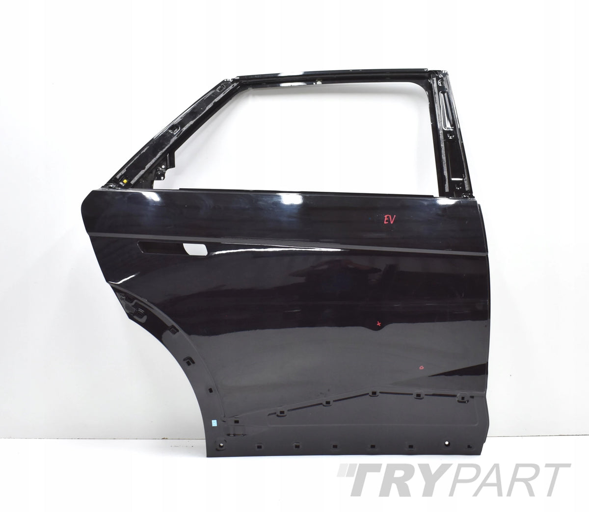 HYUNDAI IONIQ V 5 DOOR RIGHT REAR ORIGINAL