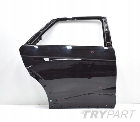 HYUNDAI IONIQ V 5 DOOR RIGHT REAR ORIGINAL