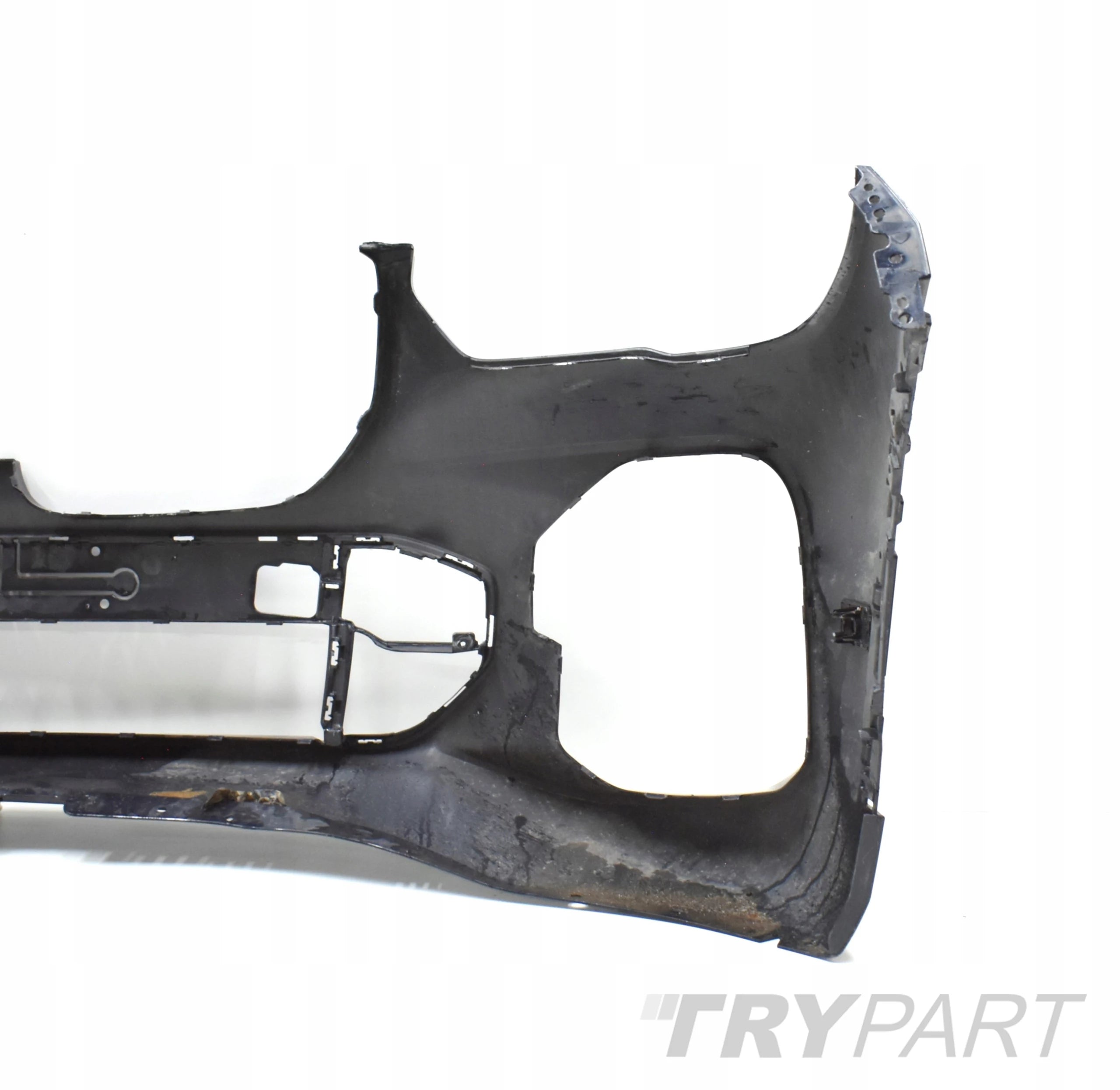 BMW X5 G05 M PACKAGE FRONT BUMPER ORG