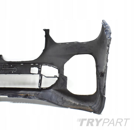 BMW X5 G05 M PACKAGE FRONT BUMPER ORG