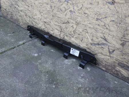 NISSAN X-TRAIL XTRAIL T32 2014- Front Reinforcement Bar