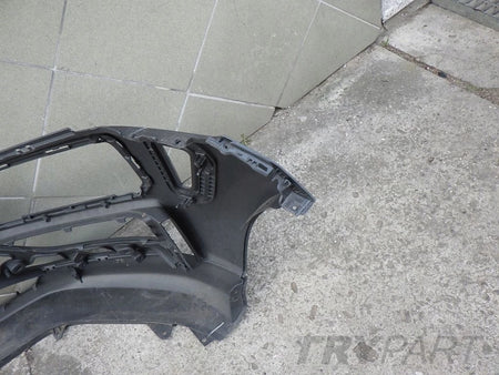 HYUNDAI KONA 17- Front Bumper