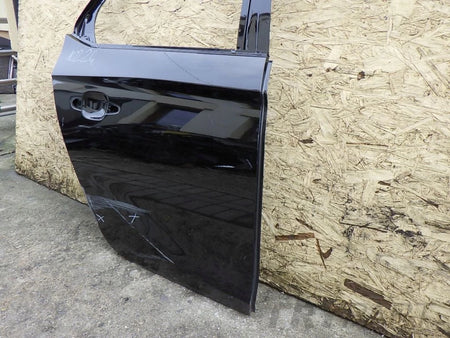 OPEL CORSA F 19- Right Rear Door