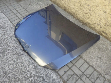 BMW 3 E90 E91 04- GRILLE