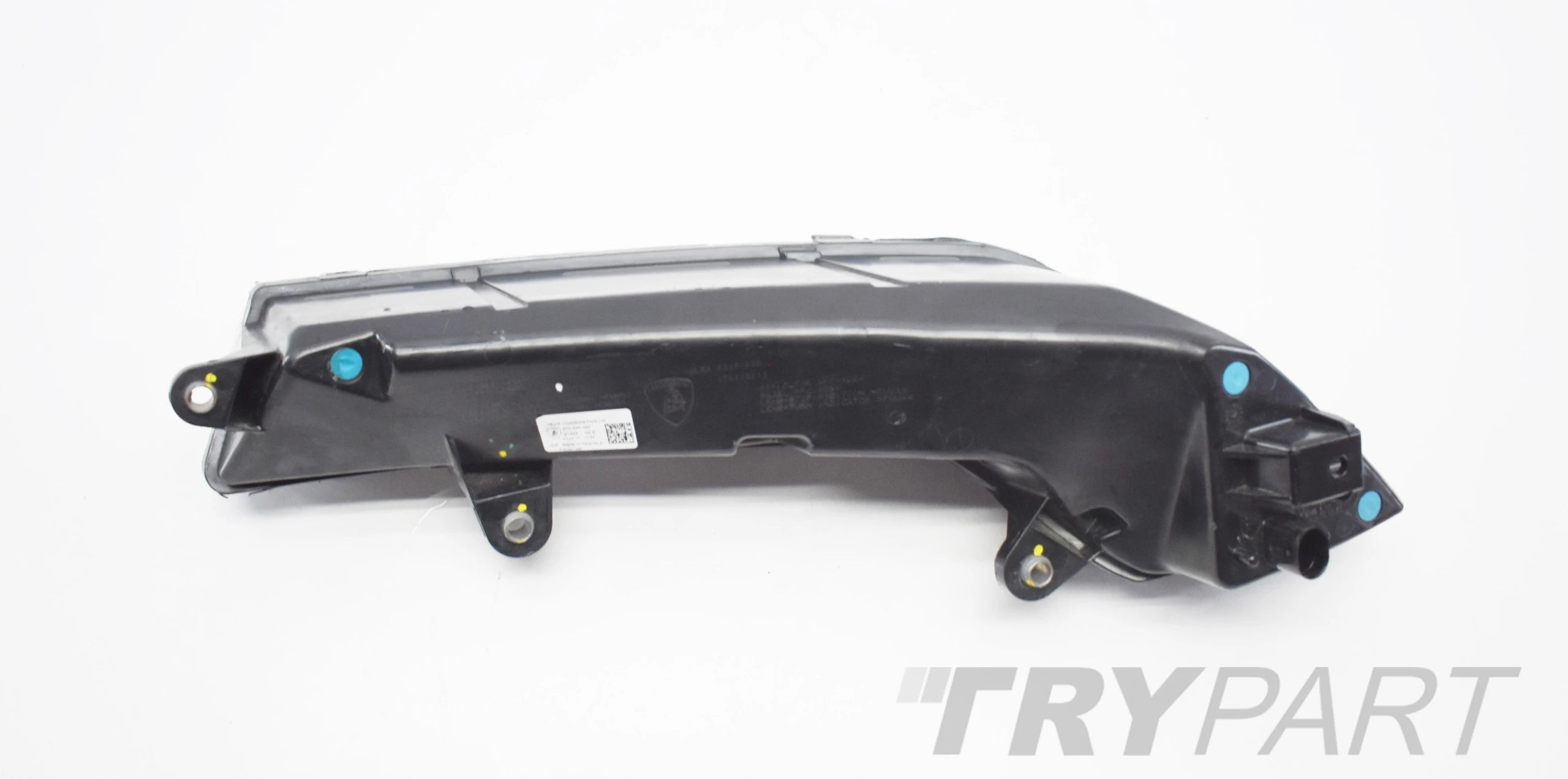 LAMBORGHINI HURACAN LEFT REAR TAIL LIGHT 4T0945095