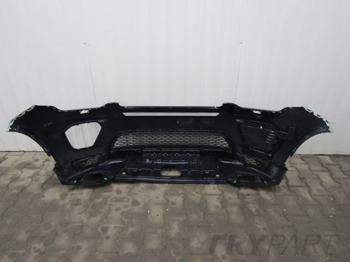 Front Bumper Land Rover Discovery Sport Dynamic