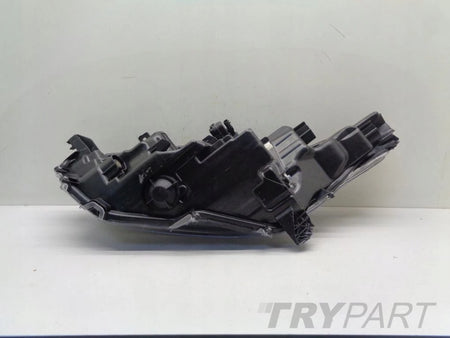 TOYOTA YARIS 4 IV P21 FULL LED 20- RIGHT HEADLIGHT