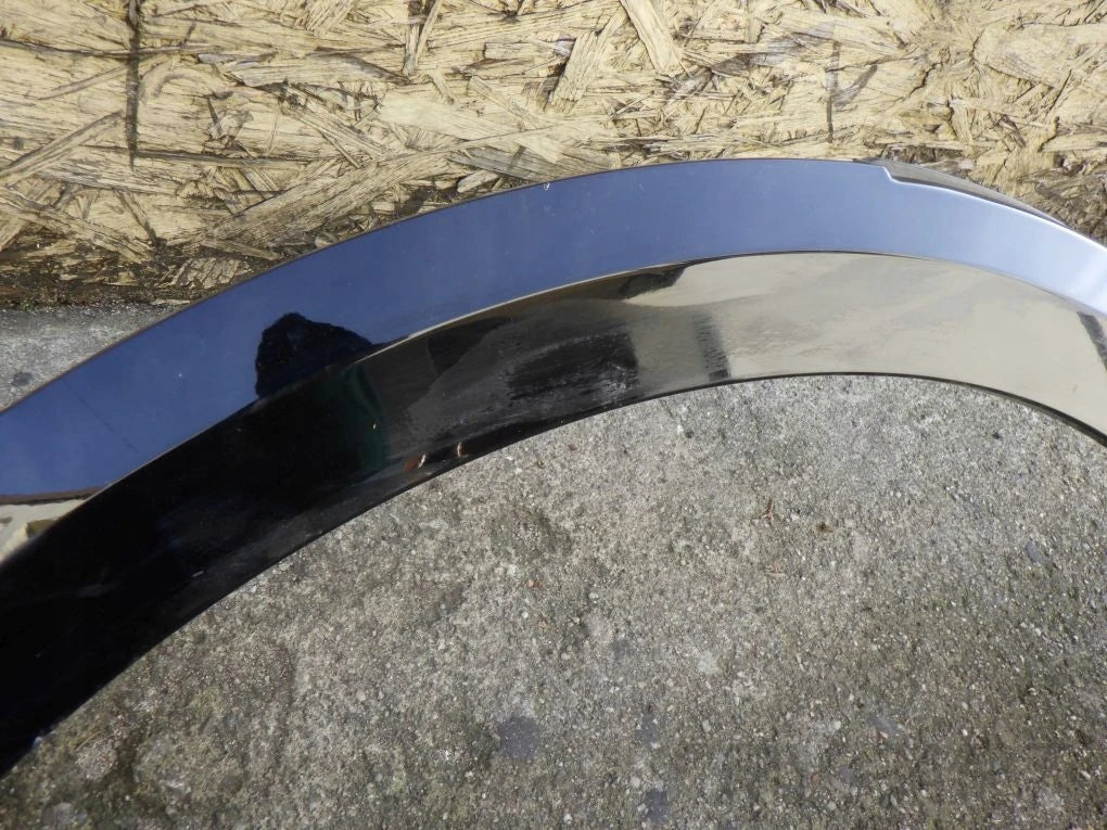 KIA NIRO II 2 22- 87744-AT100 REAR FENDER MOLDING RIGHT