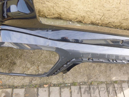BMW X5 G05 M PACKAGE rear bumper
