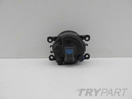 SUZUKI SWIFT SX4 VITARA III Halogen