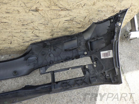 BMW 7 G11 G12 Front Bumper Mounts