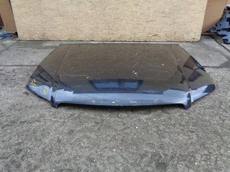 Audi A8 D3 4E0 03- grille