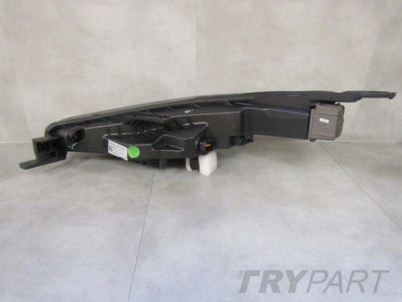 FRONT LAMP MAXUS EUNIQ 6 FULL LED RIGHT C00371014 SV51-03
