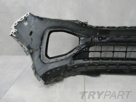 Front Bumper for Volkswagen VW T-Roc R Line 2GA Lift 2021-2024