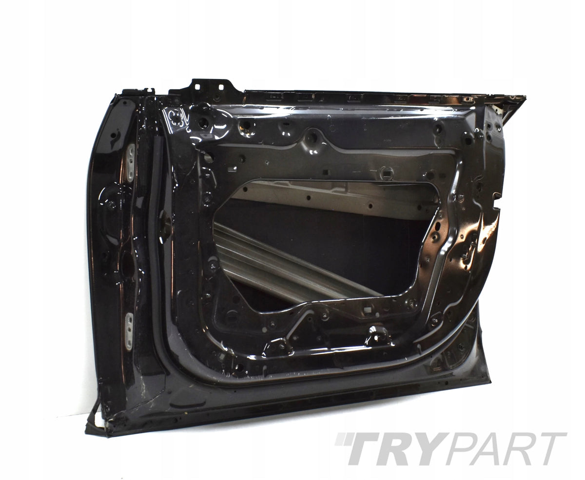 BMW IX I20 Front Right Door Genuine