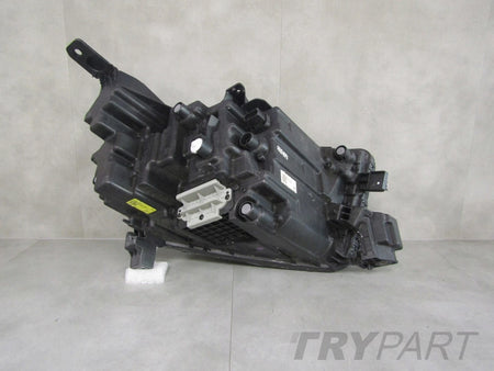 OPEL FRONTERA LED 24- LEFT HEADLIGHT