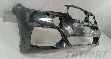 FRONT BUMPER FOR BMW X5 F15 M-PACKAGE