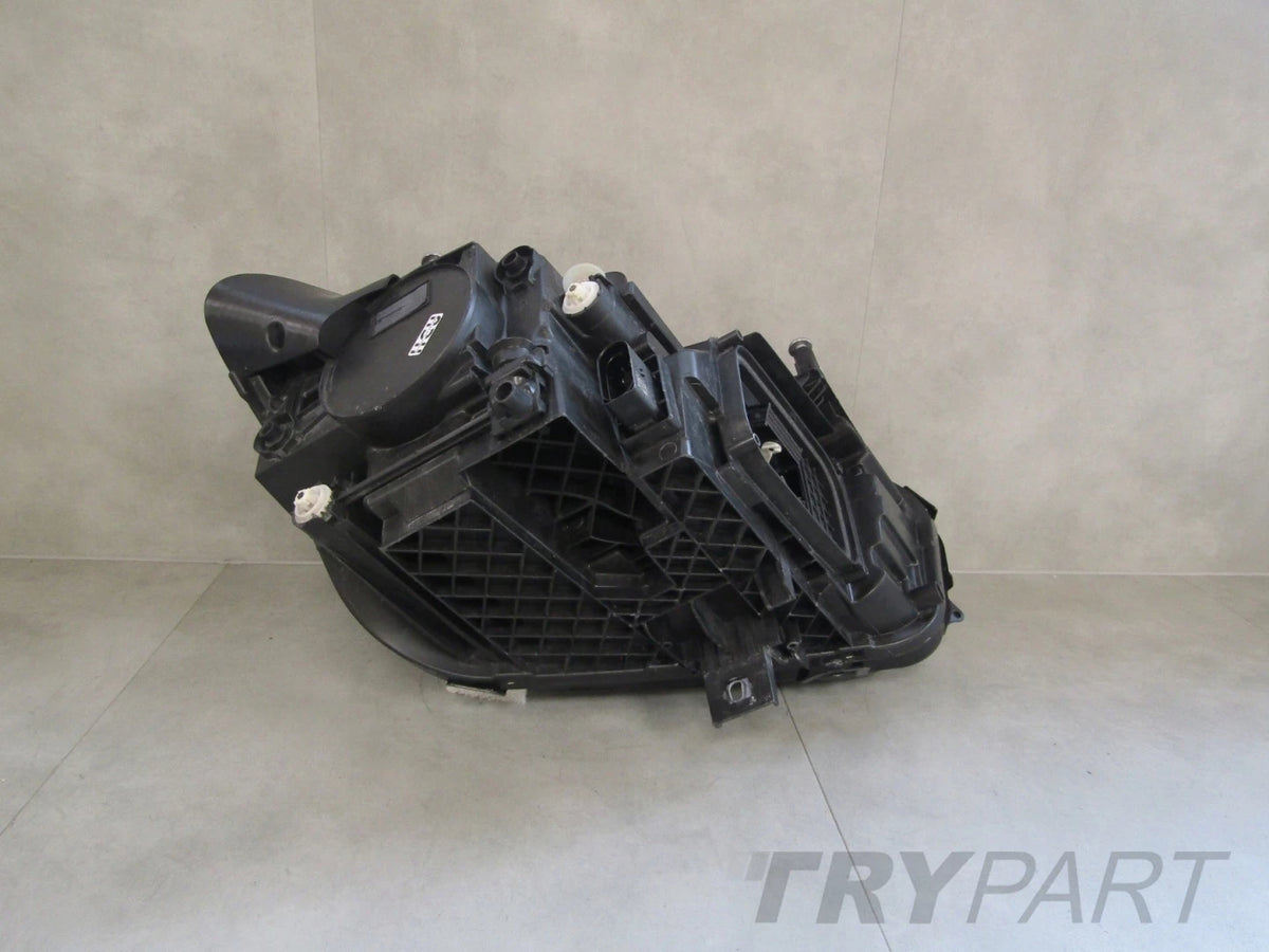 MERCEDES B CLASS 247 W247 LED PERFORMANCE 18-22 LH LEFT HEADLIGHT A247906