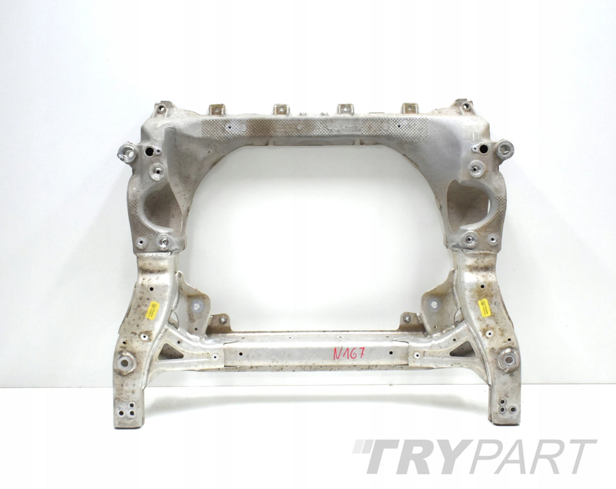 MERCEDES C CLASS GLC E CLASS 4MATIC FRONT STRUT BRACE ORG A205620031