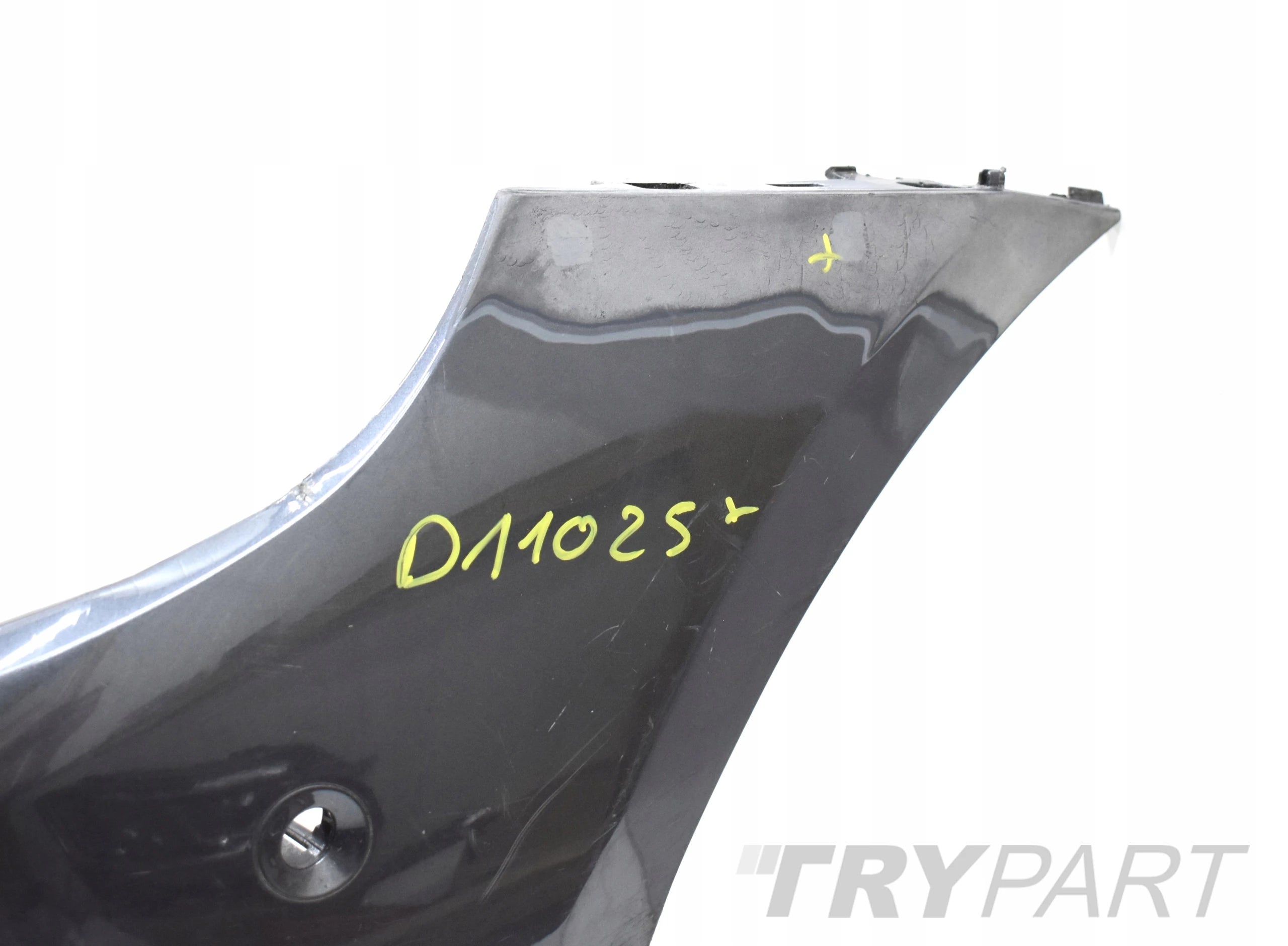 BMW F45 F46 M Package Front Bumper ORG