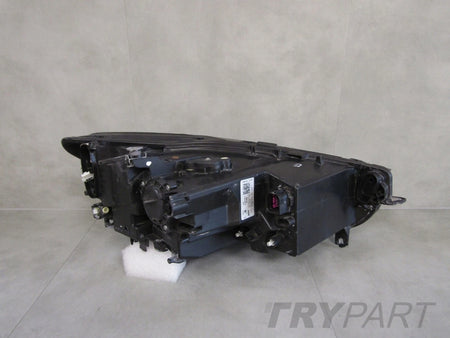 FRONT HEADLIGHT SEAT TARRACO FULL LED 18- LH LEFT 5FJ941007J