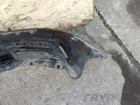 BMW 5 G30 G31 Front Bumper
