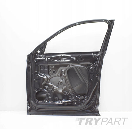 SKODA KODIAQ 565 RIGHT FRONT DOOR ORG + MOULDING