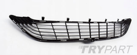 MERCEDES S CLASS W222 CENTER BUMPER GRILLE ORG