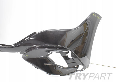 MERCEDES EQE W295 V295 AMG FRONT BUMPER ORG