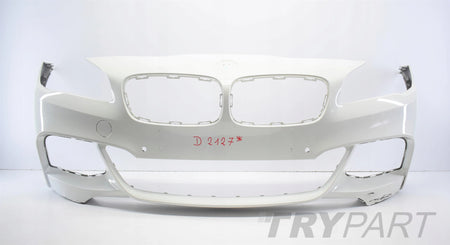 BMW F45 F46 M Package Front Bumper ORG