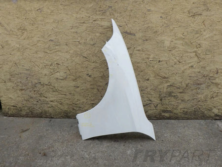 BMW 1 F20 F21 Front Left Fender