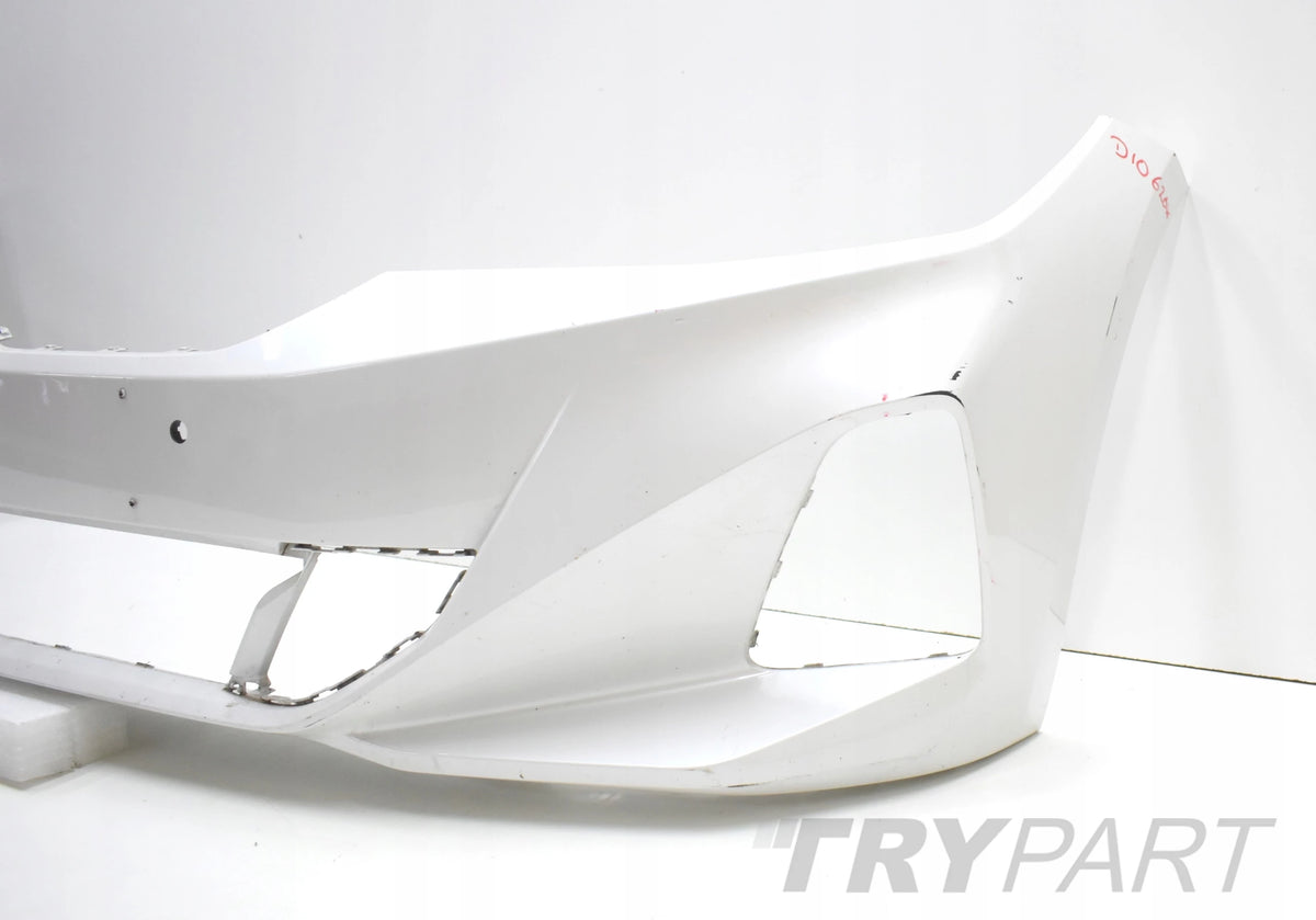 BMW G20 G21 LIFT LCI FRONT BUMPER ORG + GRILLE
