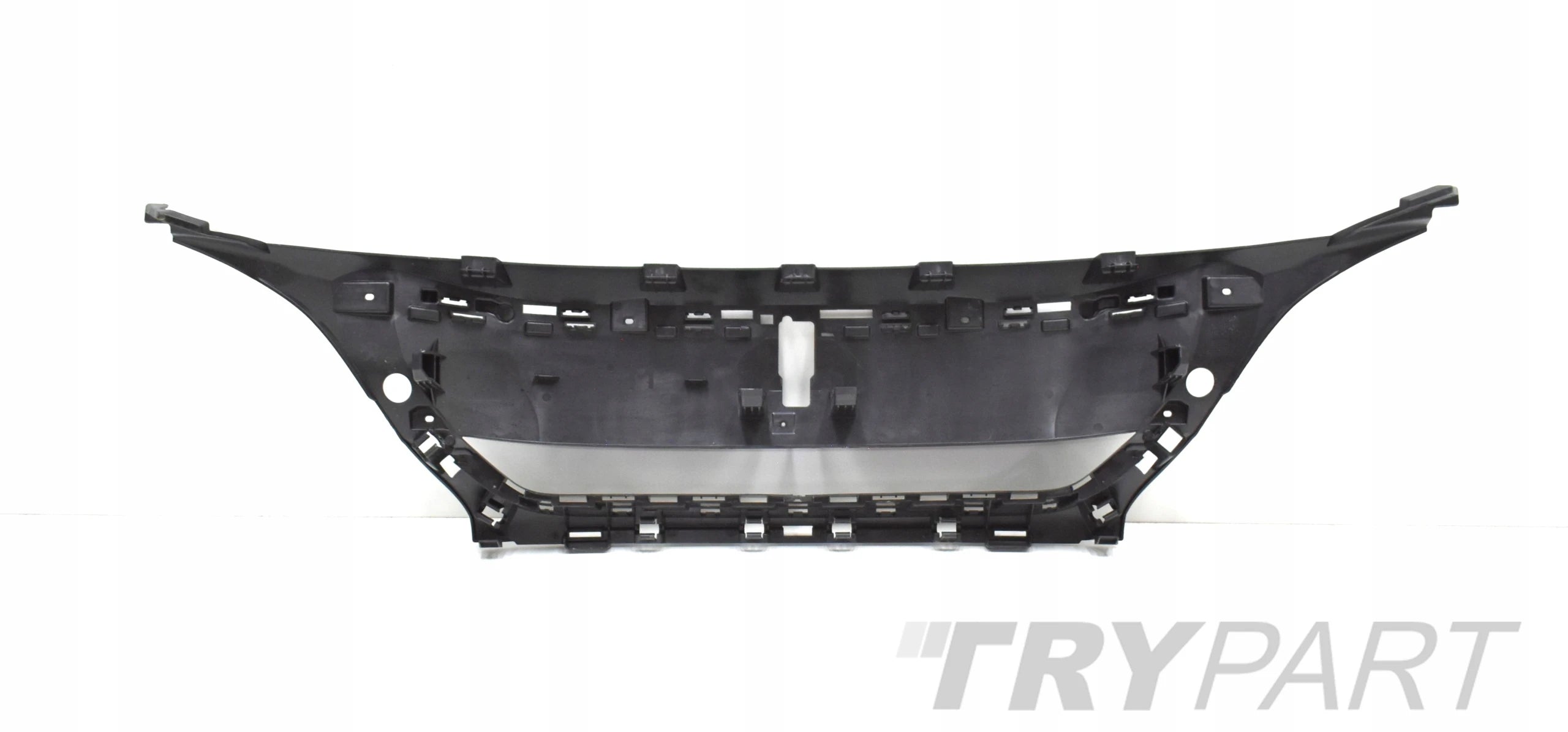 PEUGEOT 3008 II 5008 II GRILLE BUMPER REINFORCEMENT ORG NEW