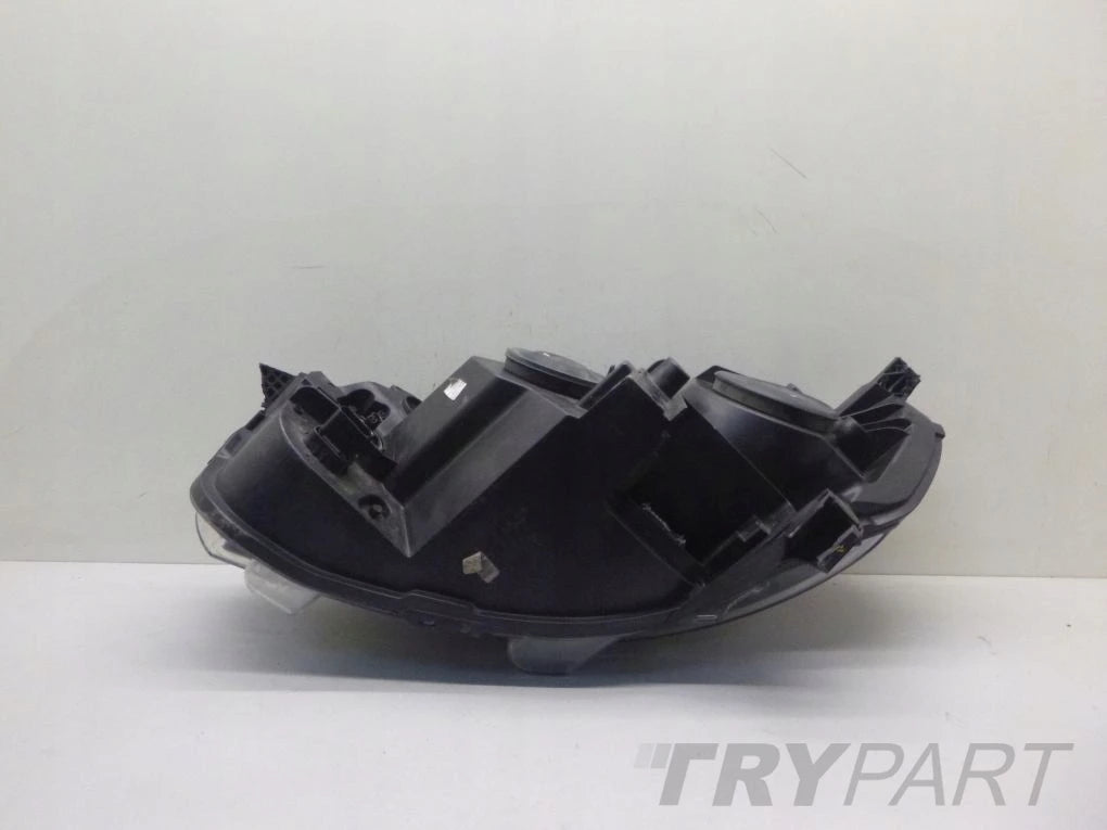 TOYOTA PROACE II 2 XENON LED 16- Right
