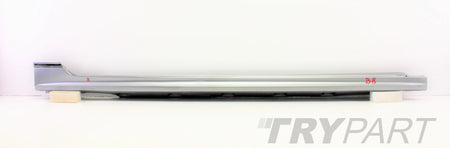 VW PASSAT B8 R LINE 3G0 RIGHT SILL MOULDING