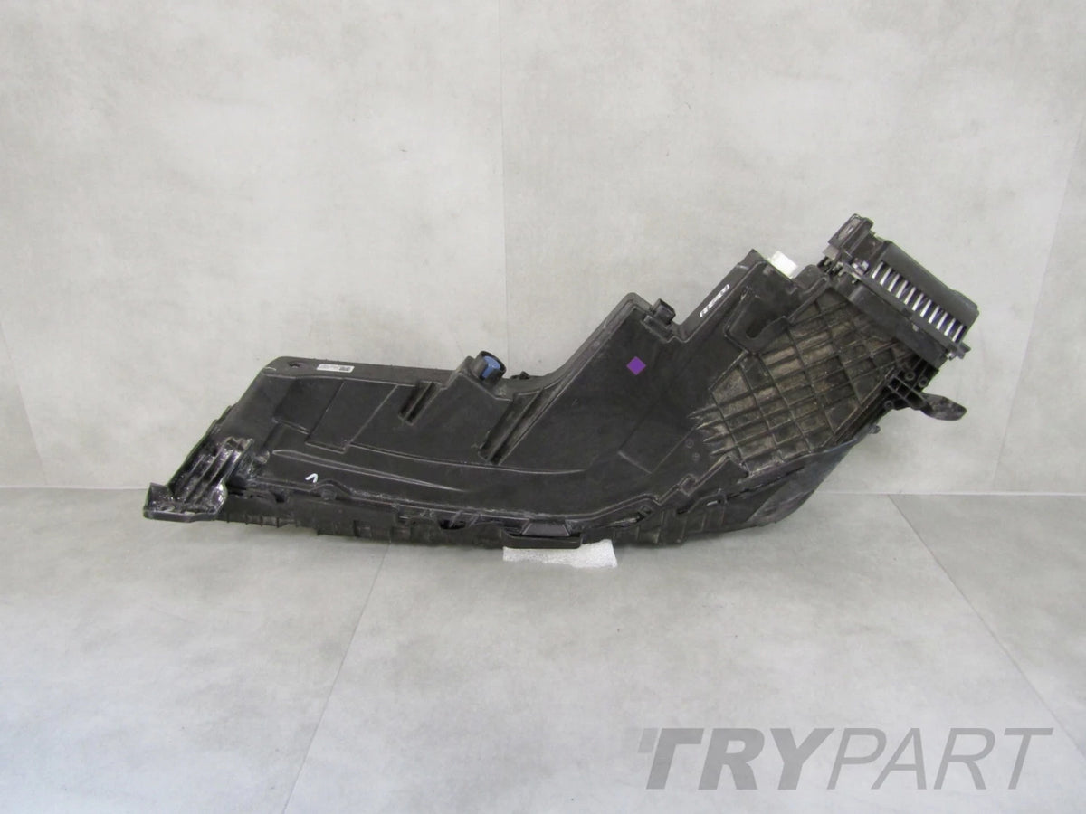 BMW 7 G70 LED DRL SVAROWSKI RH 22- 9879936 Headlight