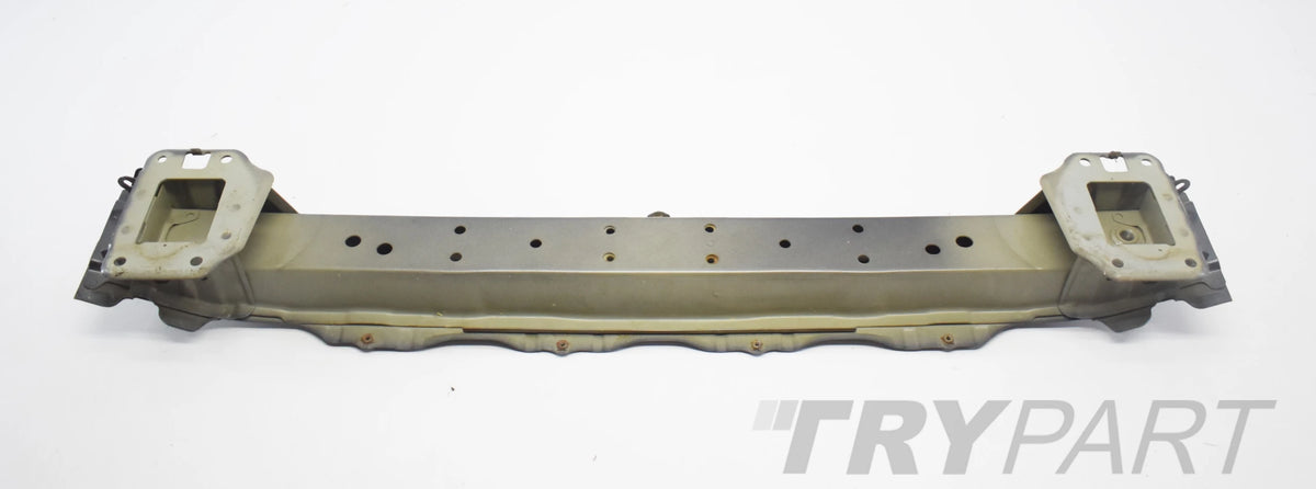 SUBARU FORESTER IV FRONT BUMPER BAR