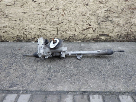 BMW 1 F40 2 F44 F45 46 X1 F48 X2 F39 3210 5A4CE86 UQ STEERING RACK ASSEMBLY