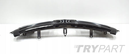 MERCEDES EQC W293 CHROME GRILLE BUMPER GRILLE ORG