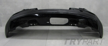 Rear bumper VOLVO XC40 XC 40 17-