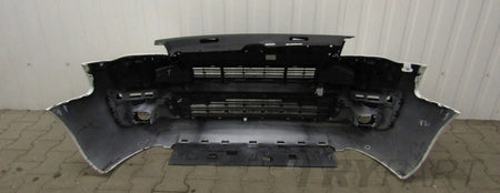 Front Bumper for Citroen Berlingo 3 III Lift 15-18