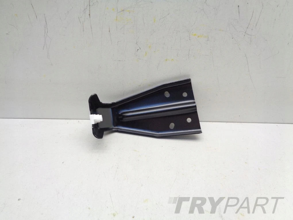 OPEL CASCADA rear bumper slider right mounting