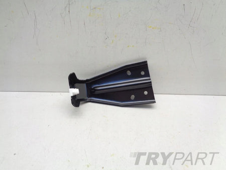 OPEL CASCADA rear bumper slider right mounting