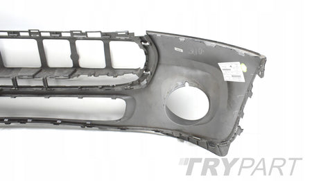 MINI COOPER ONE F56 FRONT BUMPER ORG