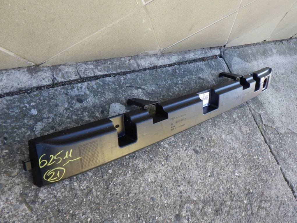 PEUGEOT 308 P5 T10 3 III OPEL ASTRA L VI 6 21- Rear Slide Mount