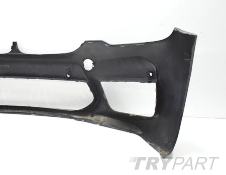 BMW M5 M POWER F90 Front Bumper OEM