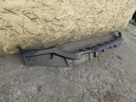 FIAT 500 E 500E 20- Rear Mounting Slide