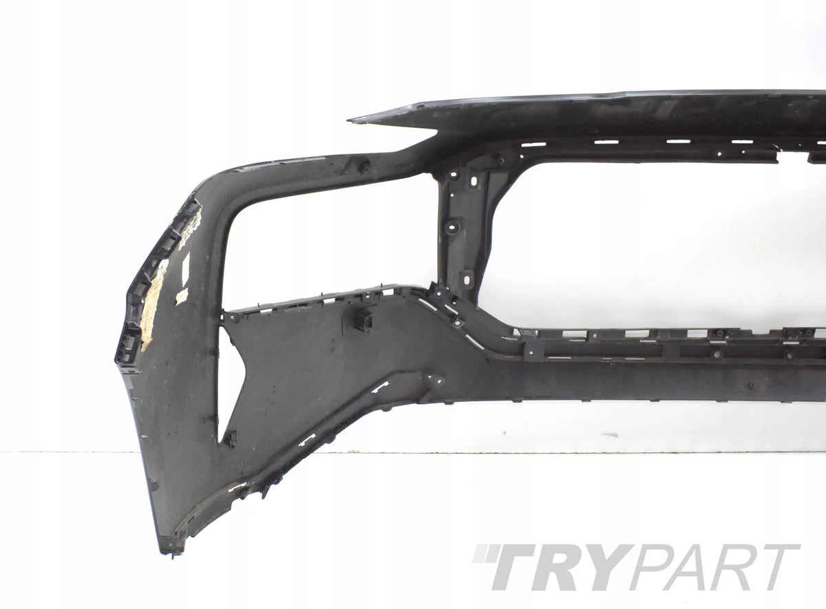HYUNDAI SANTA FE IV LIFT FRONT BUMPER ORG