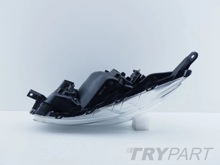 MITSUBISHI SPACE STAR II 12- Front Headlight Left